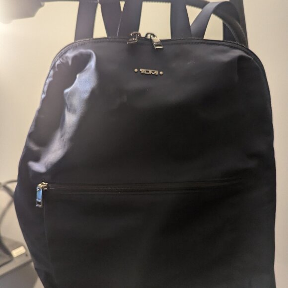 Backpacks